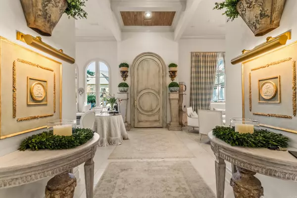 Little Rock, AR 72223,105 Viticole Place