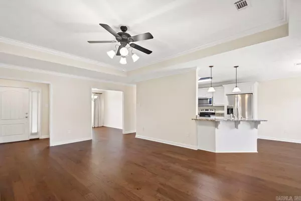 Conway, AR 72034,1210 Calloway Drive