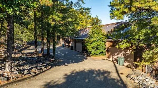 1000 N Martin Street3, Little Rock, AR 72205