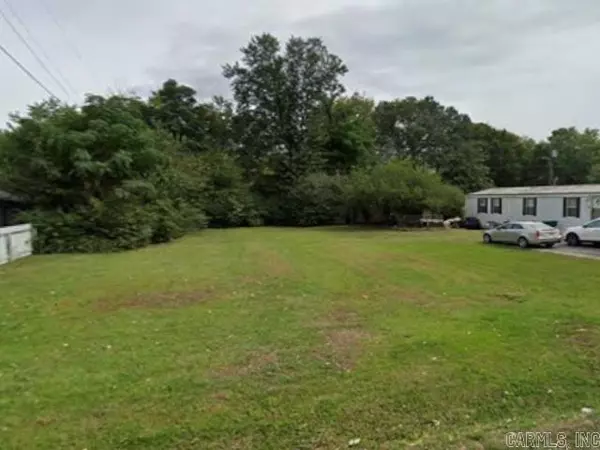 724 Fairview St, Conway, AR 72034