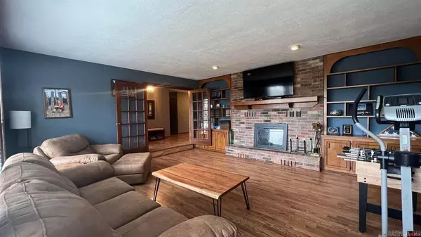 Flippin, AR 72634-0000,90 MC 7020