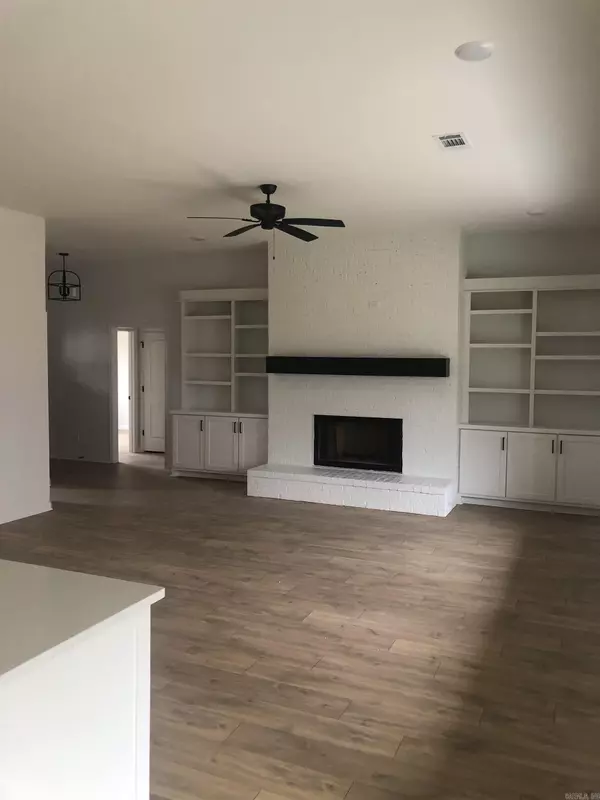 Bauxite, AR 72011,9041 Creek View