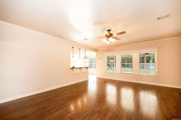 Austin, AR 72007,206 Sierra Cove