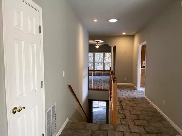 Hot Springs Village, AR 71909,7 Resplandor Court