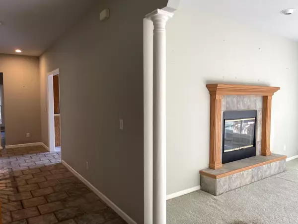 Hot Springs Village, AR 71909,7 Resplandor Court