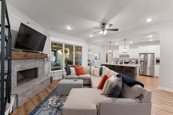 Bryant, AR 72022,1004 Dawson's Pointe Avenue