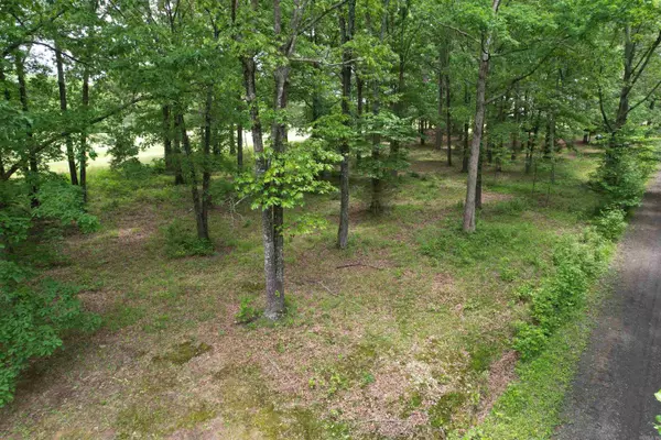 Heber Springs, AR 72543,000 Clubhouse Circle