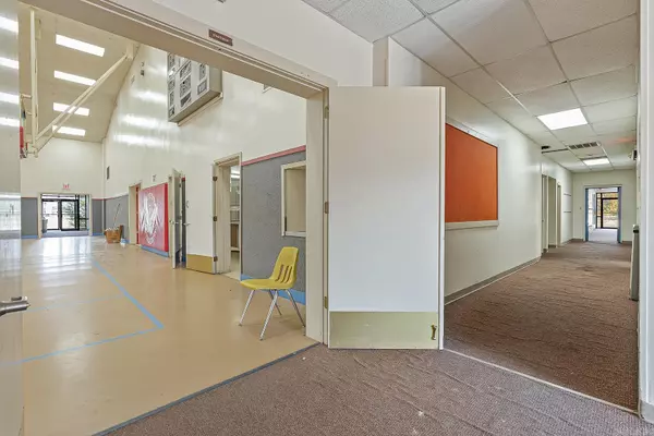 Pine Bluff, AR 71603,3201 Ridgway Road