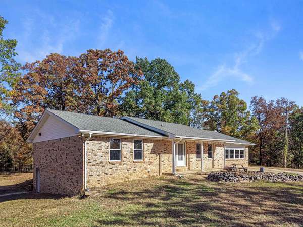 Hot Springs, AR 71913,196 Highwood Terrace