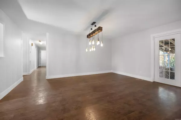 Hot Springs, AR 71913,196 Highwood Terrace