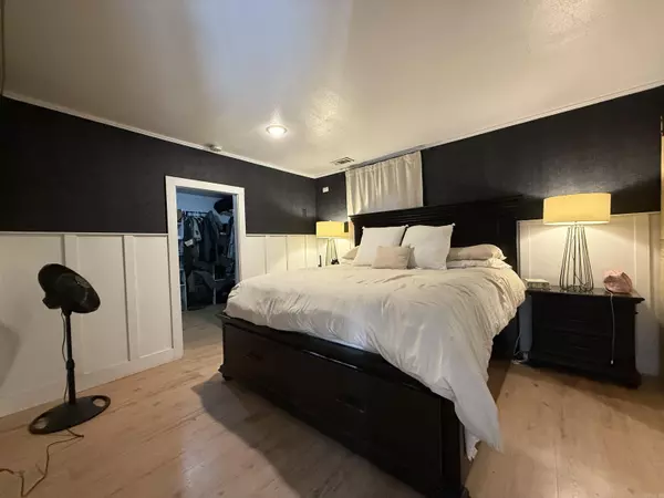 Wynne, AR 72396,249 Clifton Dr