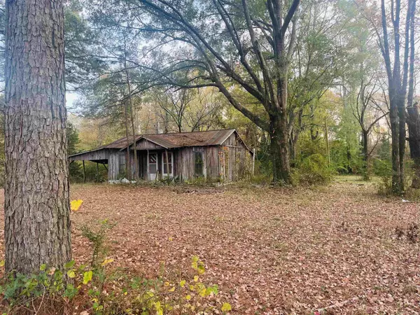 Monticello, AR 71655,Address not disclosed