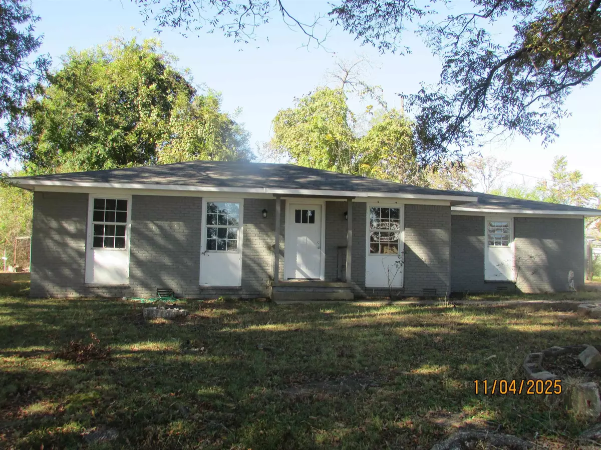 Cabot, AR 72023,204 N 5th