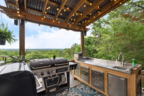 Conway, AR 72034,1360 Stanley Russ Rd