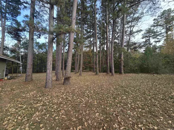 Melbourne, AR 72556,174 AR 9 Spur Highway