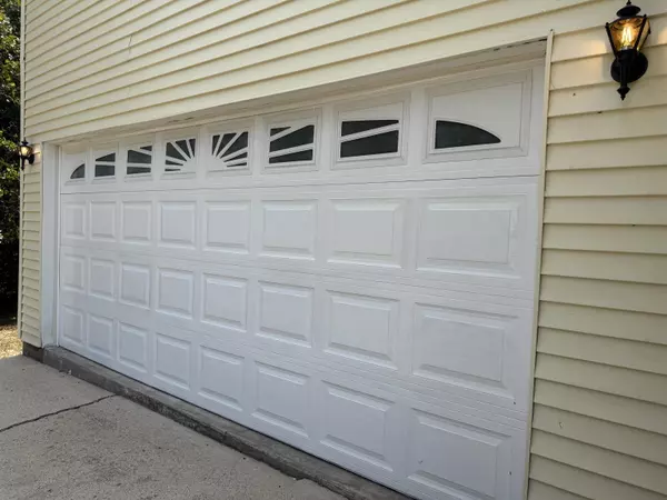 Cherokee Village, AR 72529-9999,10 Pontotoc Trail