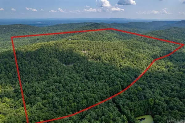 Bismarck, AR 71929,2874 Copper Hollow Trail