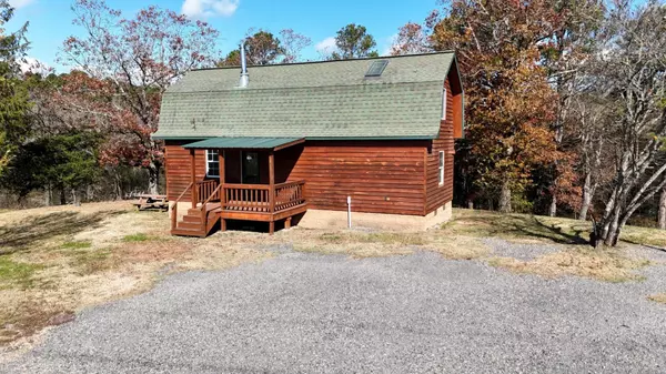 Mena, AR 71953,430 Polk Road 65