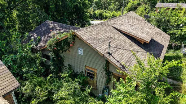 Little Rock, AR 72206,2519 S Spring