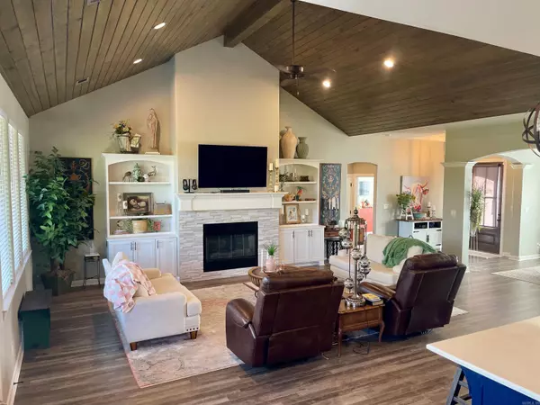 Hot Springs, AR 71913,156 Callaway Circle