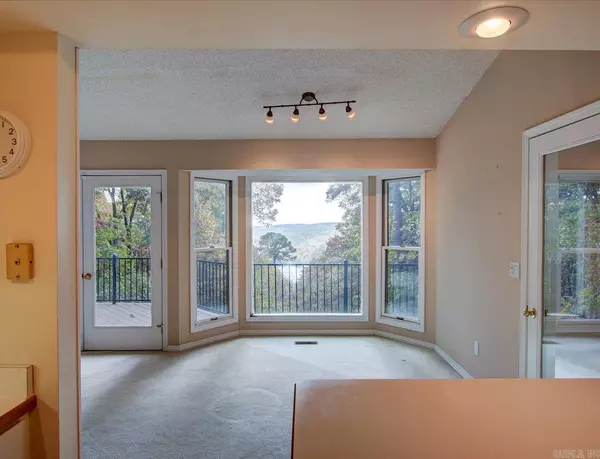 Hot Springs Village, AR 71909,9 Sur Lane