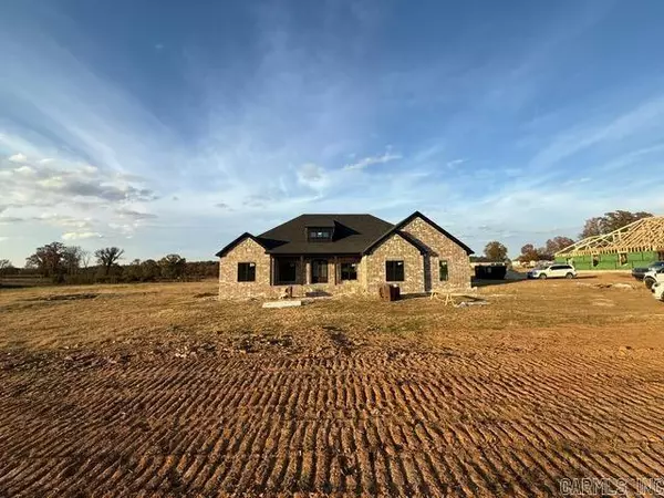 Greenbrier, AR 72058,10 Republican Meadow Lane