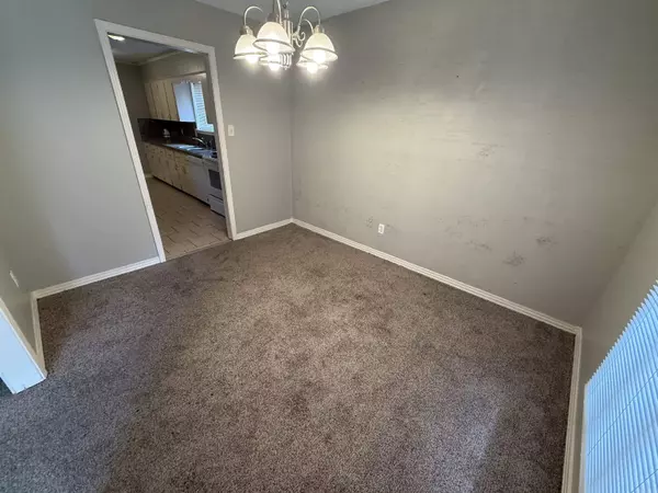 Little Rock, AR 72204,2309 ridge park Drive