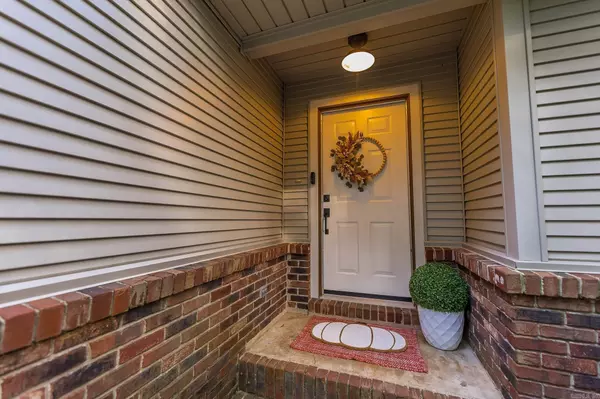 Camden, AR 71701,1115 Spring Valley Dr