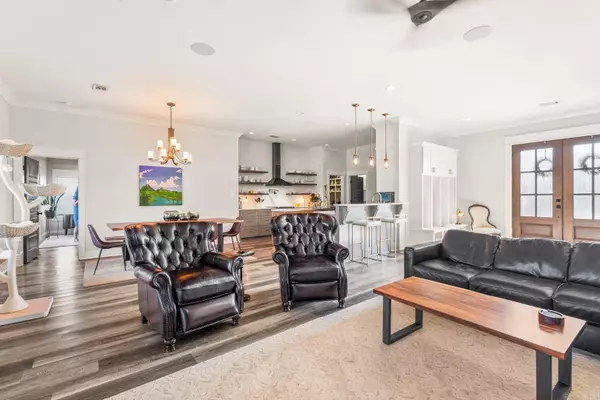 Mayflower, AR 72106,133 Plantation Drive