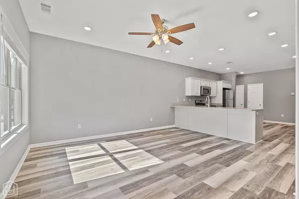 Brookland, AR 72417,404 W Matthews