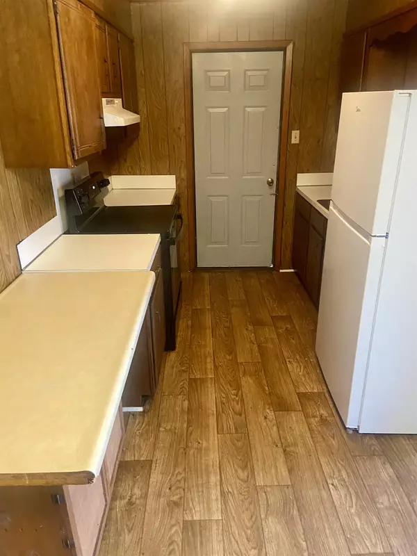 Blytheville, AR 72315,2237 W RoseB