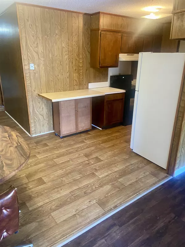 Blytheville, AR 72315,2237 W RoseB