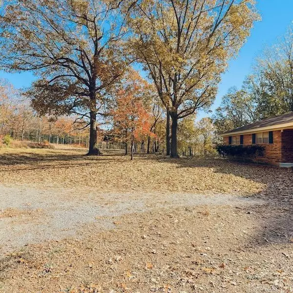 Charlotte, AR 72522-0000,6270 White Drive