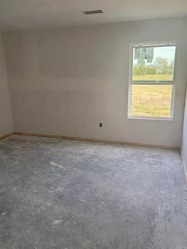 Vilonia, AR 72173,73 Farmhouse Circle