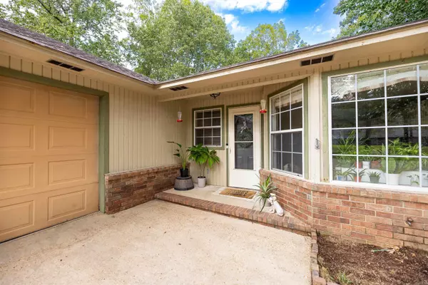 Camden, AR 71701,1315 Ridgeview Rd