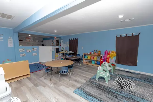 Sheridan, AR 72150,959 Grant 83