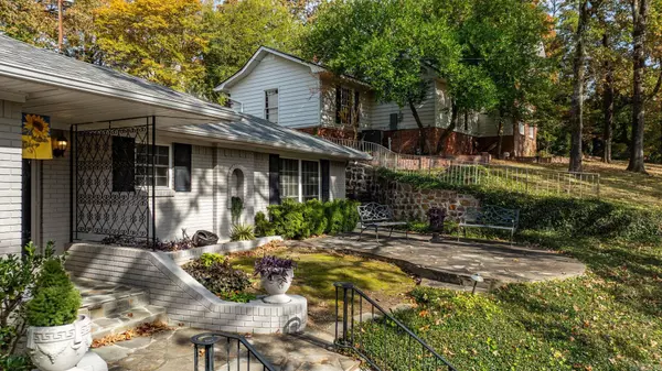 Little Rock, AR 72207,9 Broadview Drive