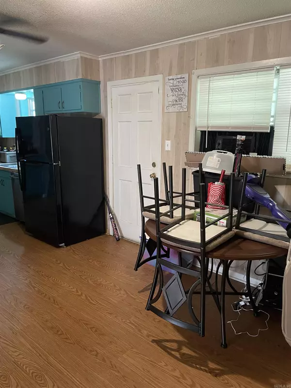 Crossett, AR 71635,1708 Parkway Drive