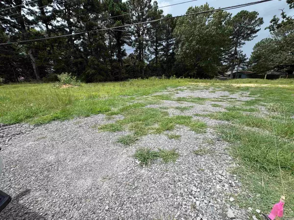 Cabot, AR 72023-0000