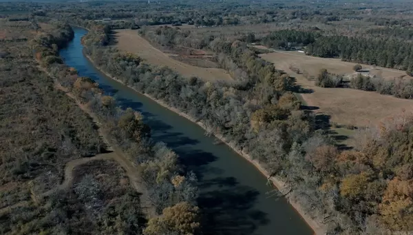 Judsonia, AR 72081,000 Pruitt Drive