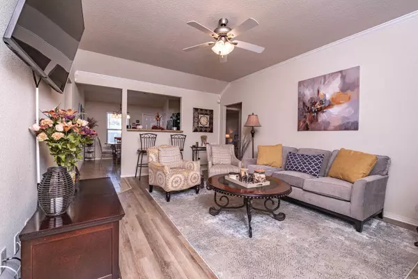 Alexander, AR 72002,14810 Parkway Meadows Dr