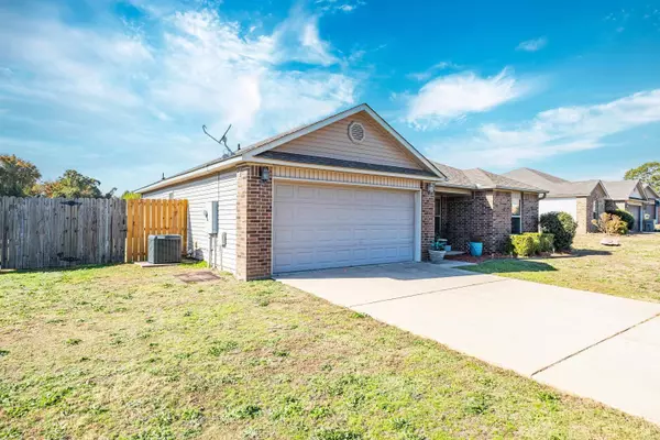 Alexander, AR 72002,14810 Parkway Meadows Dr