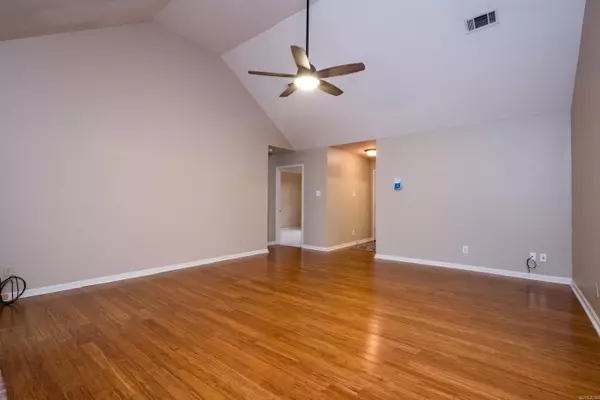 Little Rock, AR 72211,17 Cherry Laurel Court