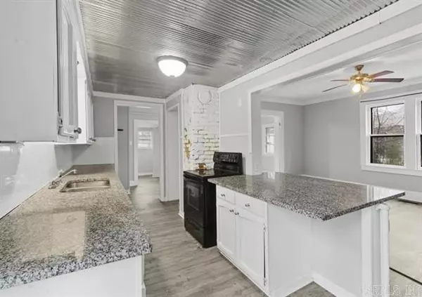 Stuttgart, AR 72160,Address not disclosed