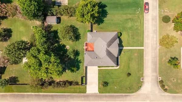 Vilonia, AR 72173,18 Kimberly Drive