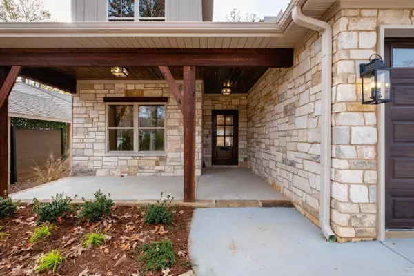 Cammack Village, AR 72207,6119 Kenwood Road