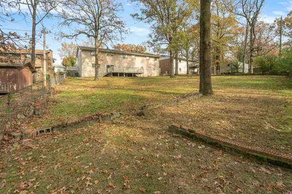 North Little Rock, AR 72116-0000,2200 Osage