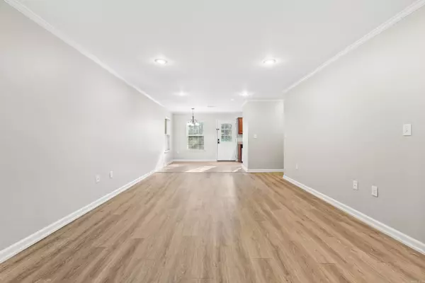 Benton, AR 72015,116 Austin Lane