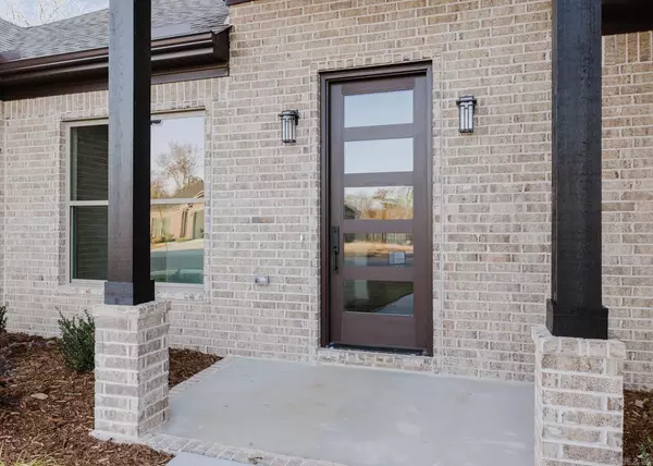 Alexander, AR 72002,7041 Cold Creek Drive