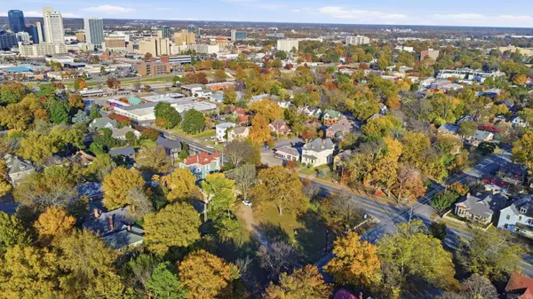 Little Rock, AR 72202,1414 S Broadway Street